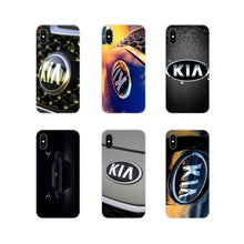 Load image into Gallery viewer, Accessories Phone Shell Covers High Quality Kia For Xiaomi Redmi 4A S2 Note 3 3S 4 4X 5 Plus 6 7 6A Pro Pocophone F1