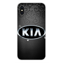 Load image into Gallery viewer, Accessories Phone Shell Covers High Quality Kia For Xiaomi Redmi 4A S2 Note 3 3S 4 4X 5 Plus 6 7 6A Pro Pocophone F1