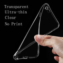 Load image into Gallery viewer, Accessories Phone Shell Covers High Quality Kia For Xiaomi Redmi 4A S2 Note 3 3S 4 4X 5 Plus 6 7 6A Pro Pocophone F1