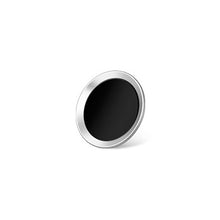Load image into Gallery viewer, Home Button Sticker Touch ID Protector For IPhone 5s 5 Se 4 6 S 6s 7 Plus 8 5SE Case Cover Aluminum Luxury Phone