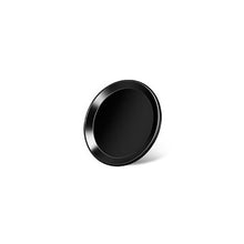 Load image into Gallery viewer, Home Button Sticker Touch ID Protector For IPhone 5s 5 Se 4 6 S 6s 7 Plus 8 5SE Case Cover Aluminum Luxury Phone