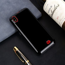 Load image into Gallery viewer, TPU Mobile Phone Accessories Case for Prestigio Wize Q3 PSP3471DUO Back Cover for Prestigio Muze V3 LTE PSP3495DUO Case Silicone
