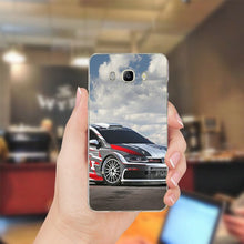 Load image into Gallery viewer, VW Volkswagen Golf Gti For Samsung Galaxy J3 J4 J6 J8 A7 A8 A9 2018 A10 A20 A30 A40 A50 A60 A70 A80 A90 Soft Phone Cases
