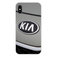 Load image into Gallery viewer, Accessories Phone Shell Covers High Quality Kia For Xiaomi Redmi 4A S2 Note 3 3S 4 4X 5 Plus 6 7 6A Pro Pocophone F1

