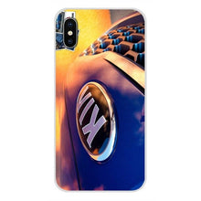 Load image into Gallery viewer, Accessories Phone Shell Covers High Quality Kia For Xiaomi Redmi 4A S2 Note 3 3S 4 4X 5 Plus 6 7 6A Pro Pocophone F1
