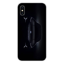 Load image into Gallery viewer, Accessories Phone Shell Covers High Quality Kia For Xiaomi Redmi 4A S2 Note 3 3S 4 4X 5 Plus 6 7 6A Pro Pocophone F1
