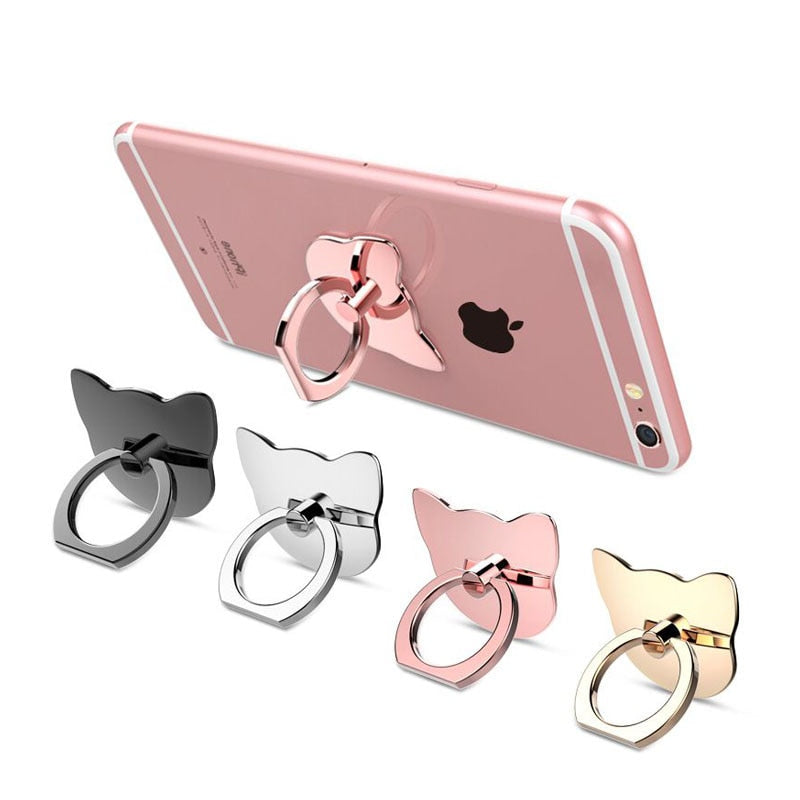 Asuwish Phone Case for Huawei P30 Lite Case with Ring Holder India | Ubuy